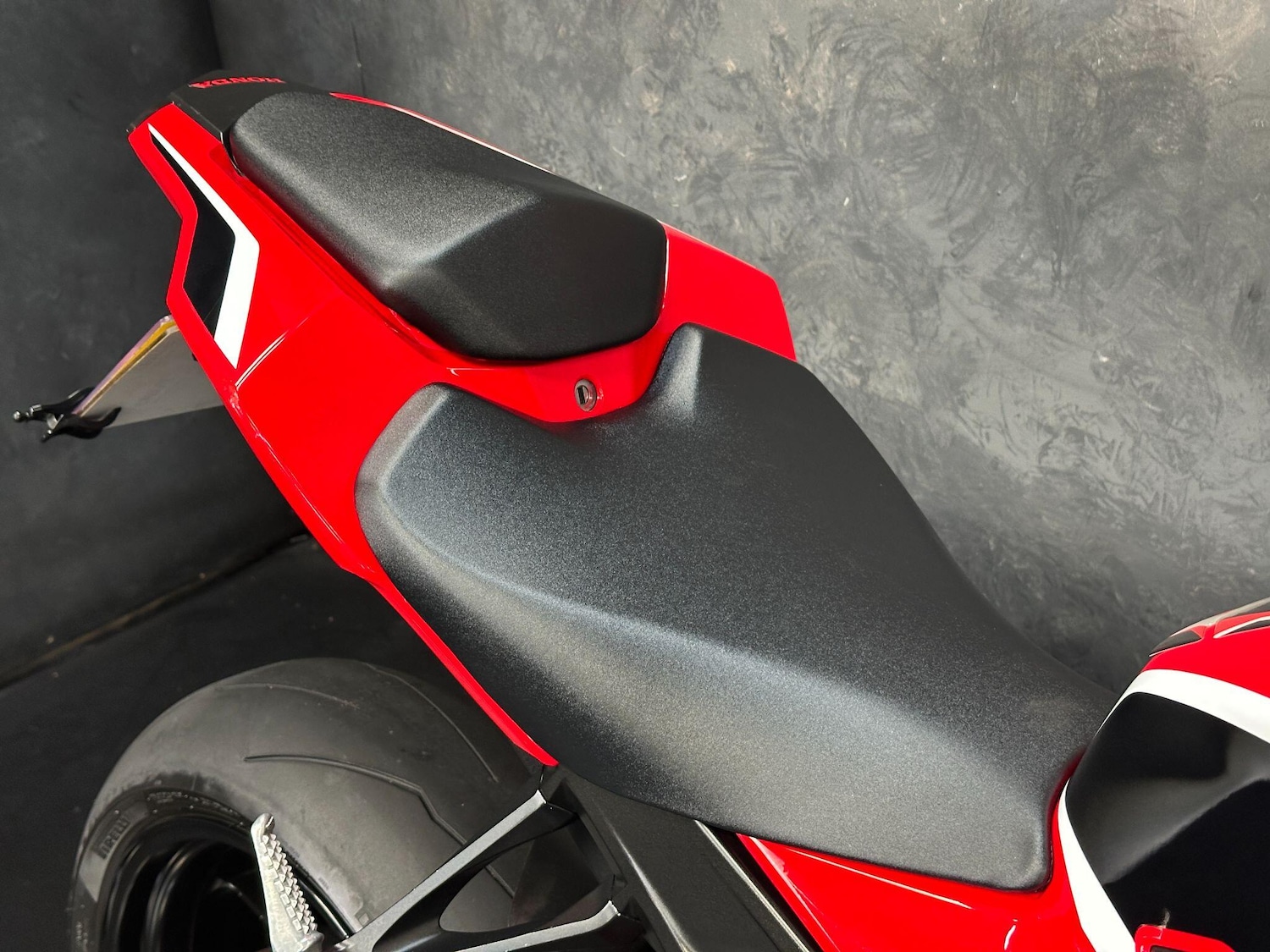 Used Honda CBR1000RR Fireblade 2017 for sale - 78891187: Photo 18