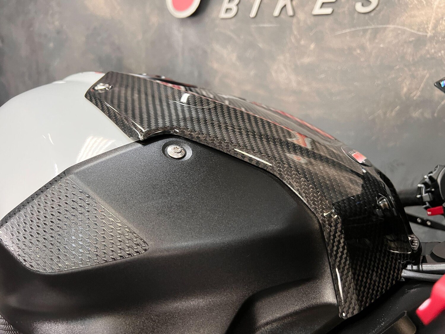 Used BMW S 1000 RR 2020 for sale - 78910706: Photo 14
