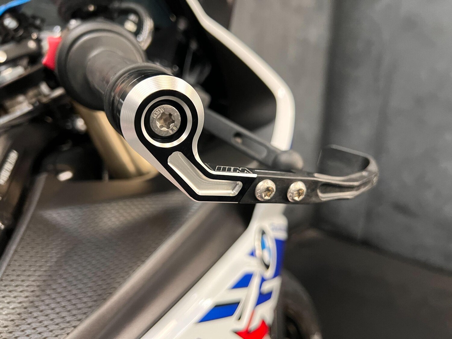 Used BMW S 1000 RR 2020 for sale - 78910706: Photo 16