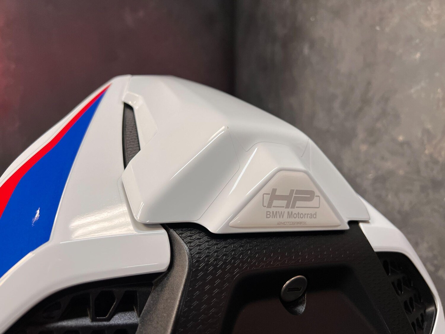 Used BMW S 1000 RR 2020 for sale - 78910706: Photo 21