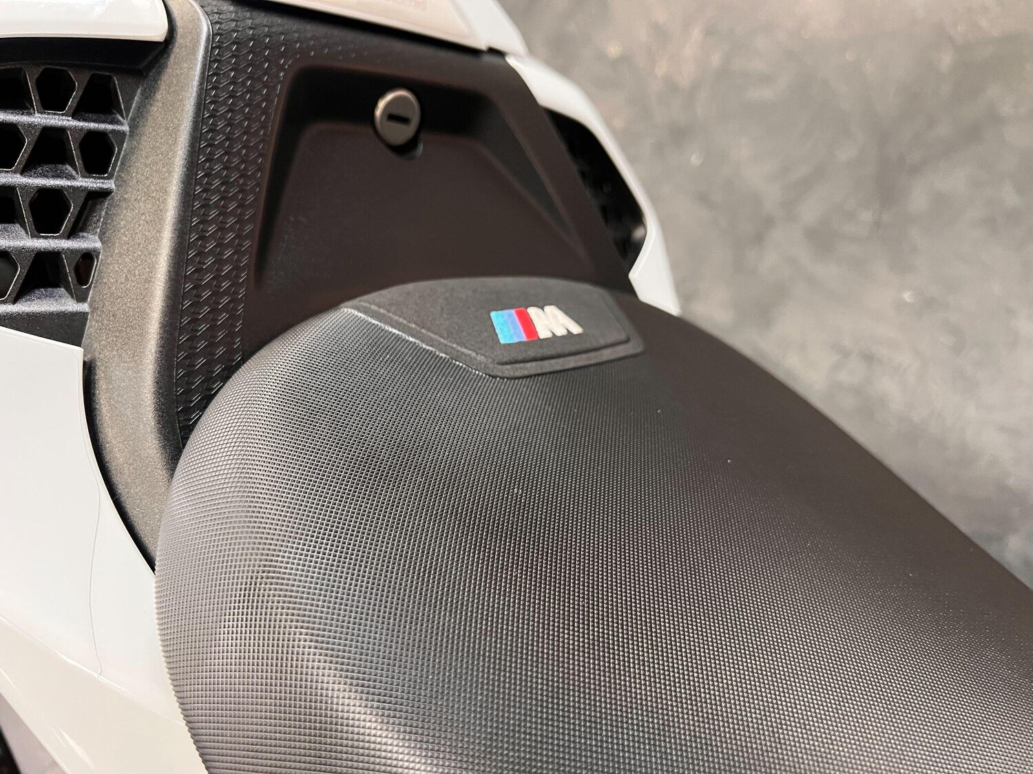 Used BMW S 1000 RR 2020 for sale - 78910706: Photo 22