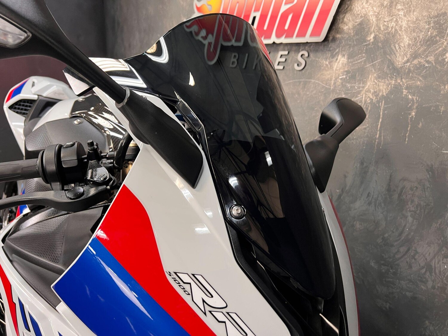 Used BMW S 1000 RR 2020 for sale - 78910706: Photo 24