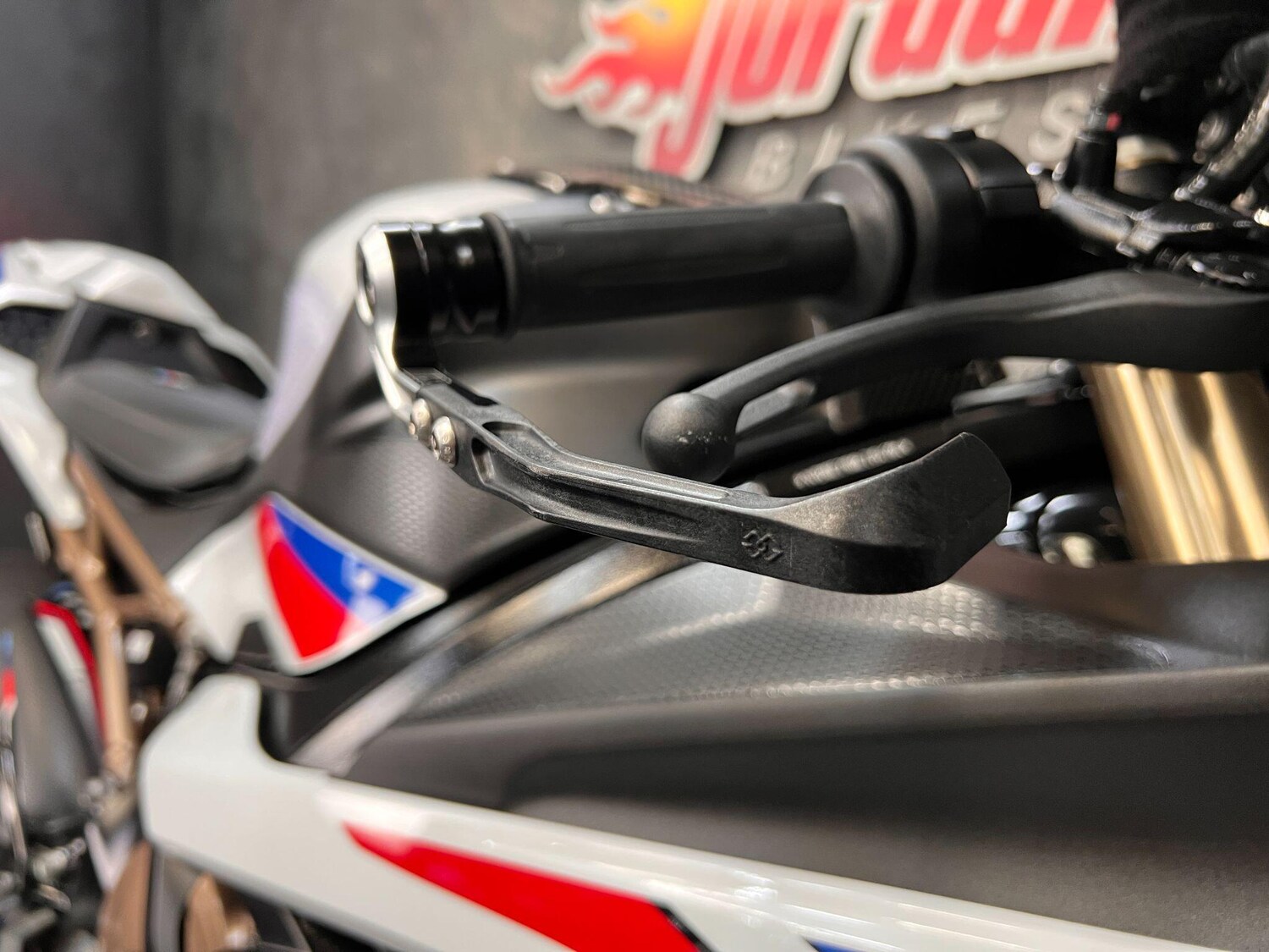 Used BMW S 1000 RR 2020 for sale - 78910706: Photo 26