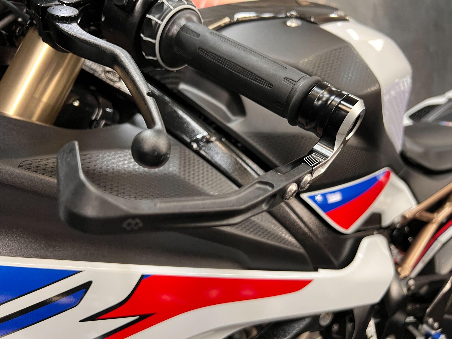 Used BMW S 1000 RR 2020 for sale - 78910706: Photo 52