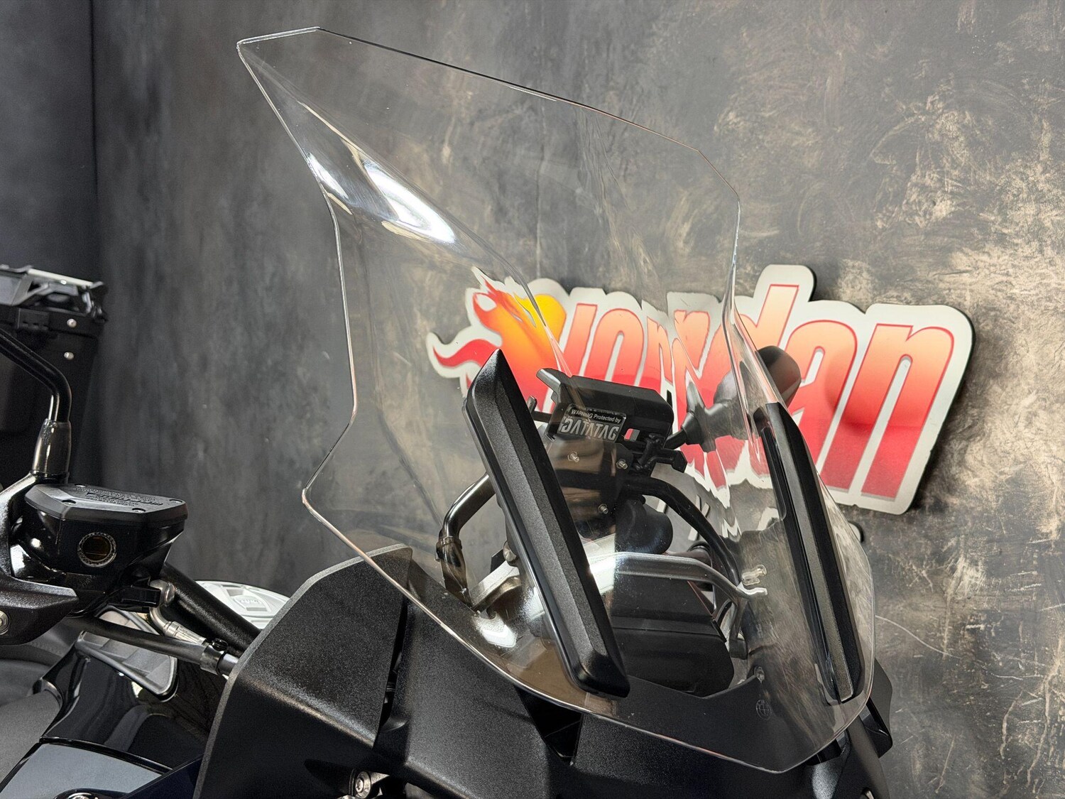 Used BMW R1250 2022 for sale - 78585684: Photo 11