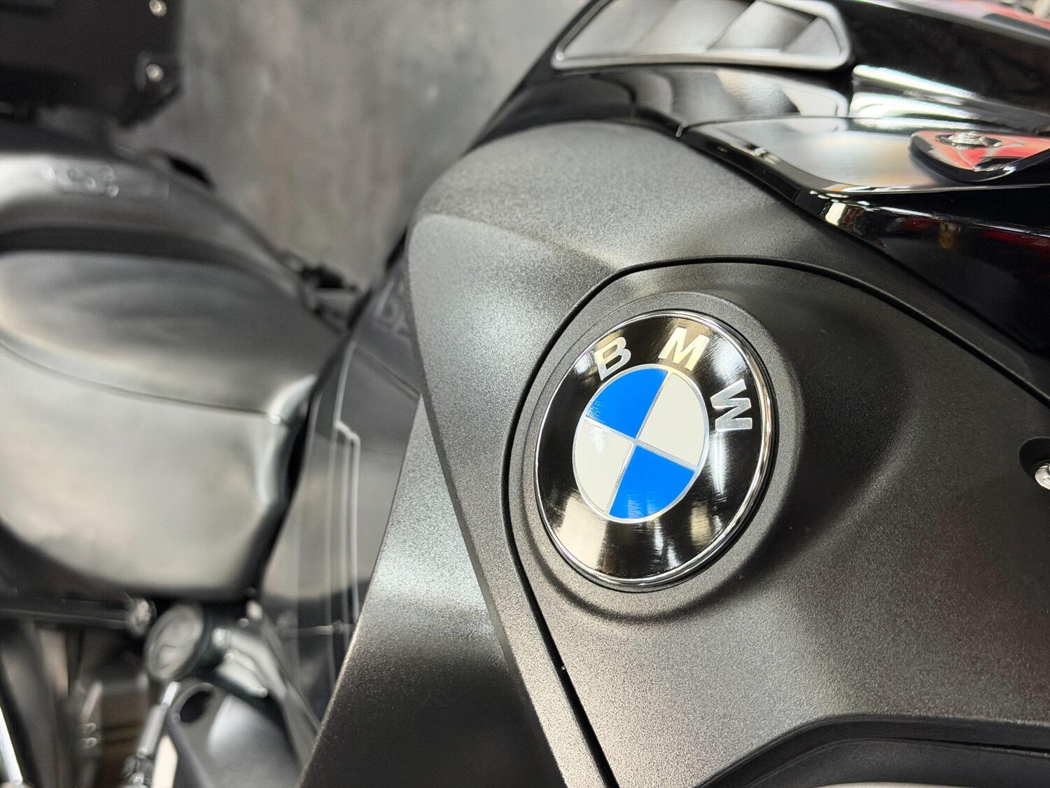 Used BMW R1250 2022 for sale - 78585684: Photo 15
