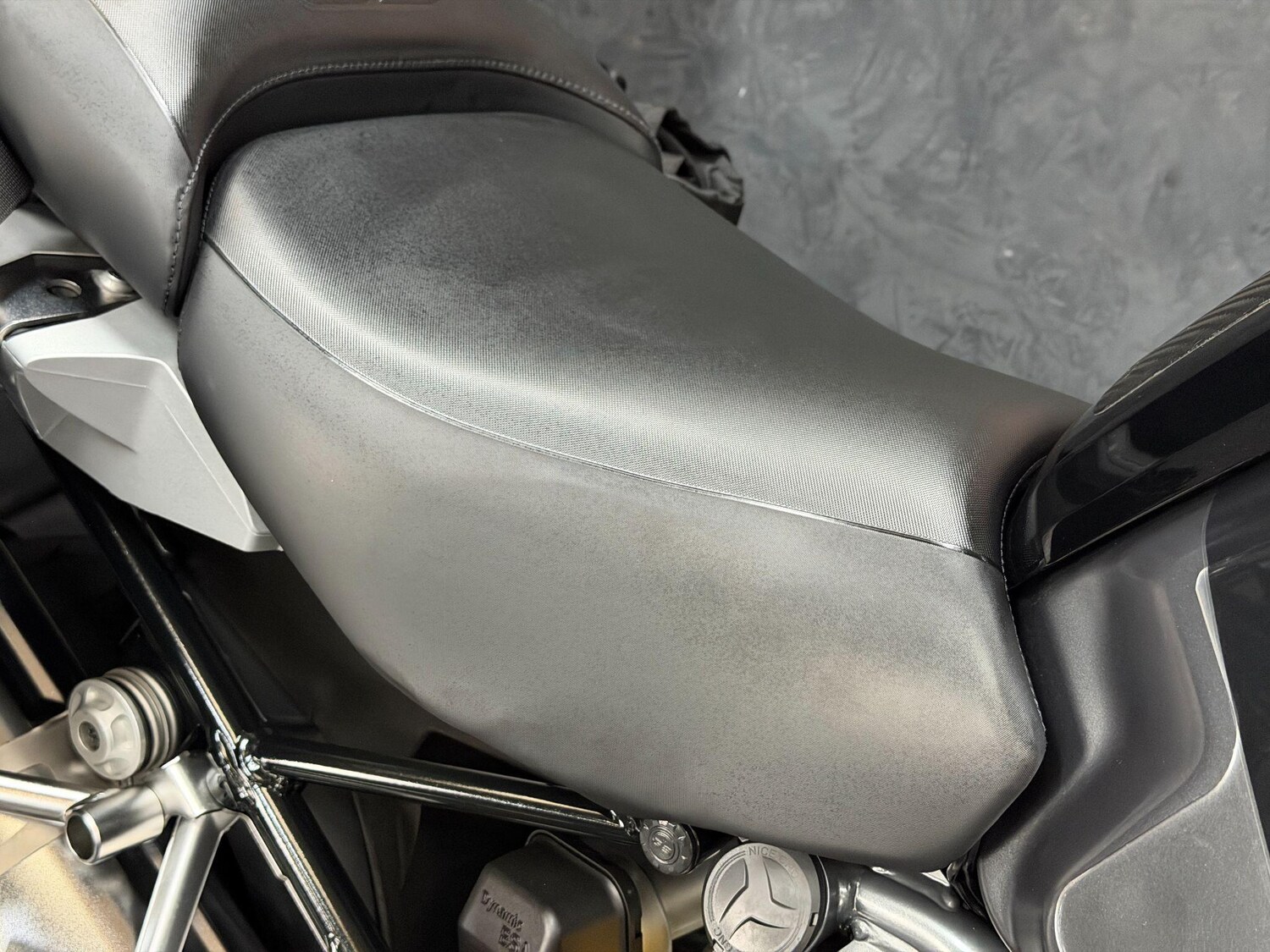 Used BMW R1250 2022 for sale - 78585684: Photo 22