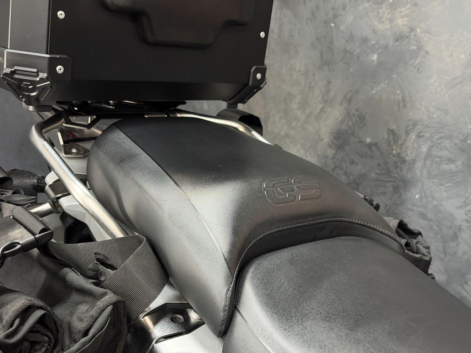 Used BMW R1250 2022 for sale - 78585684: Photo 23