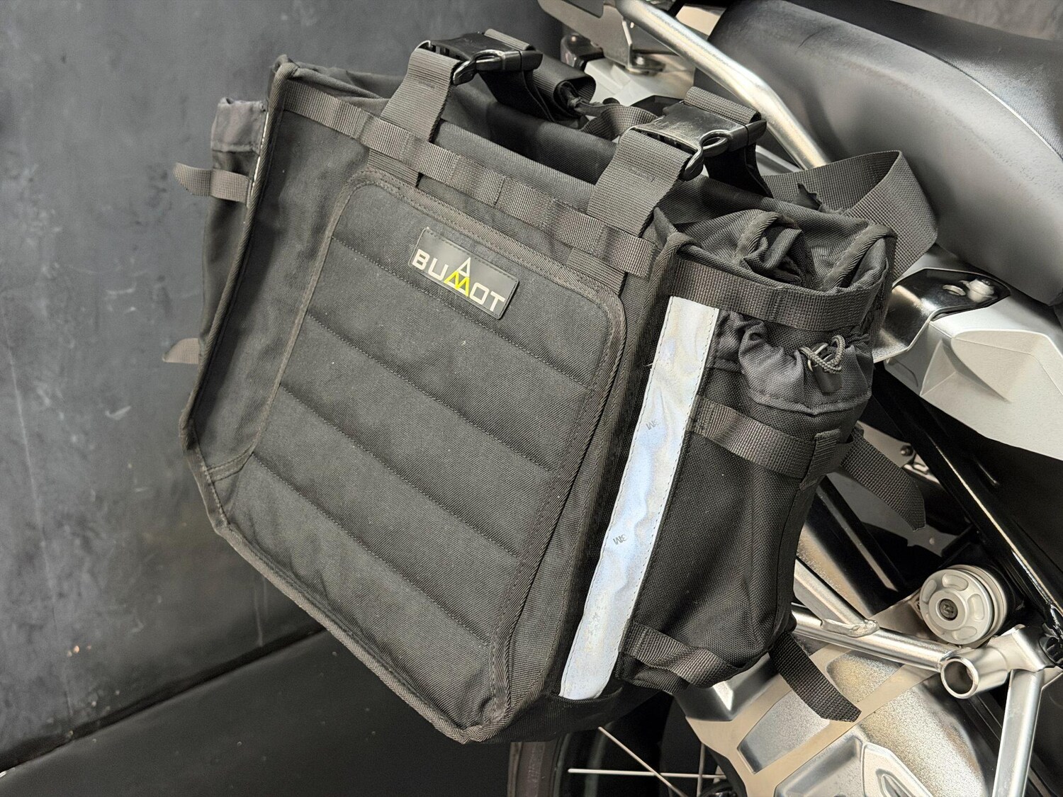 Used BMW R1250 2022 for sale - 78585684: Photo 25