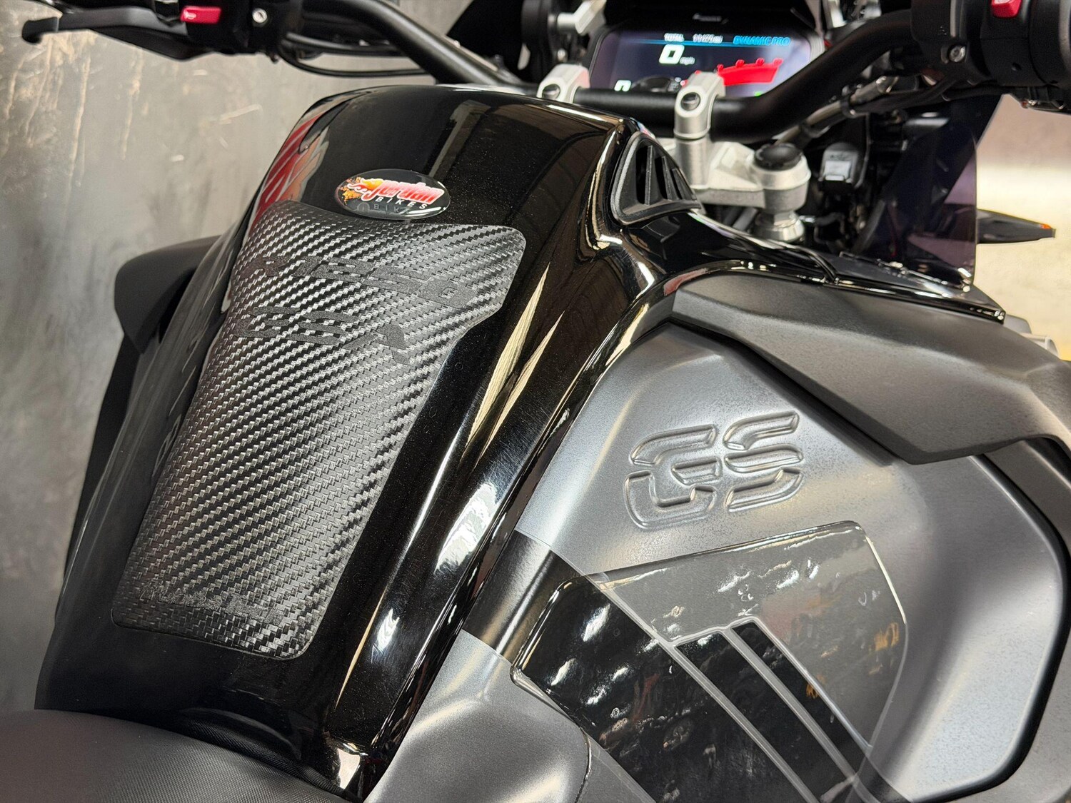 Used BMW R1250 2022 for sale - 78585684: Photo 30