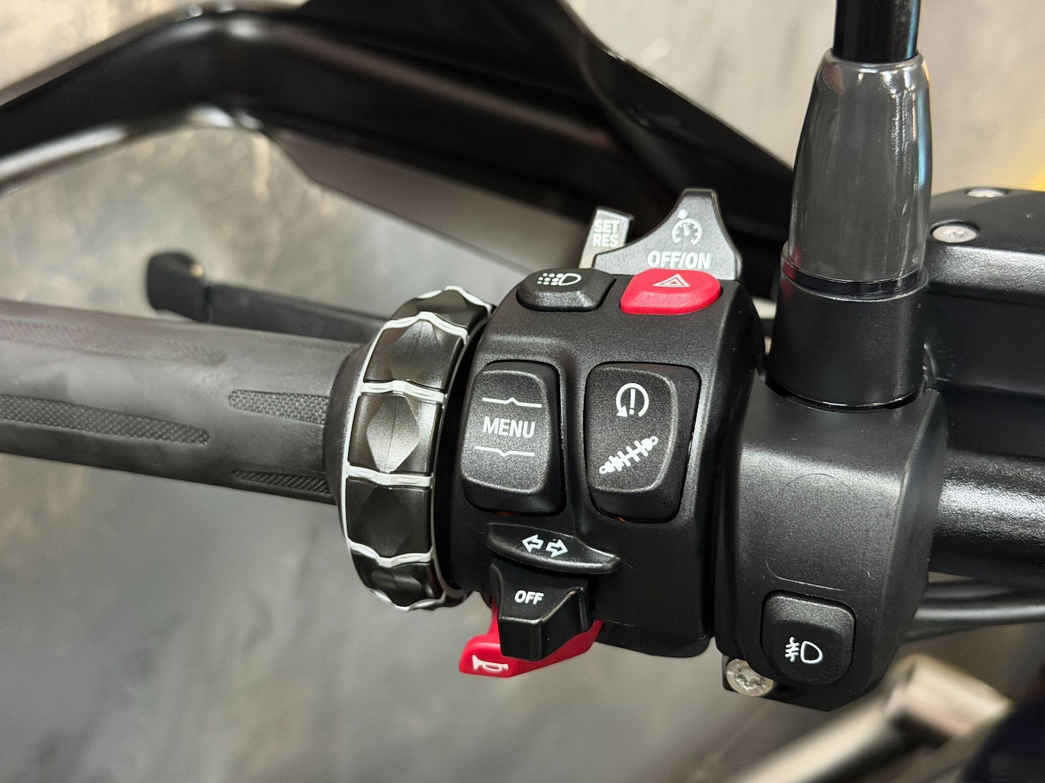 Used BMW R1250 2022 for sale - 78585684: Photo 33