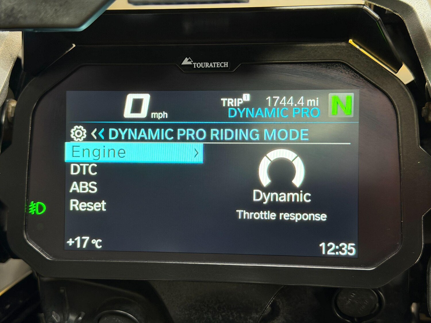 Used BMW R1250 2022 for sale - 78585684: Photo 37