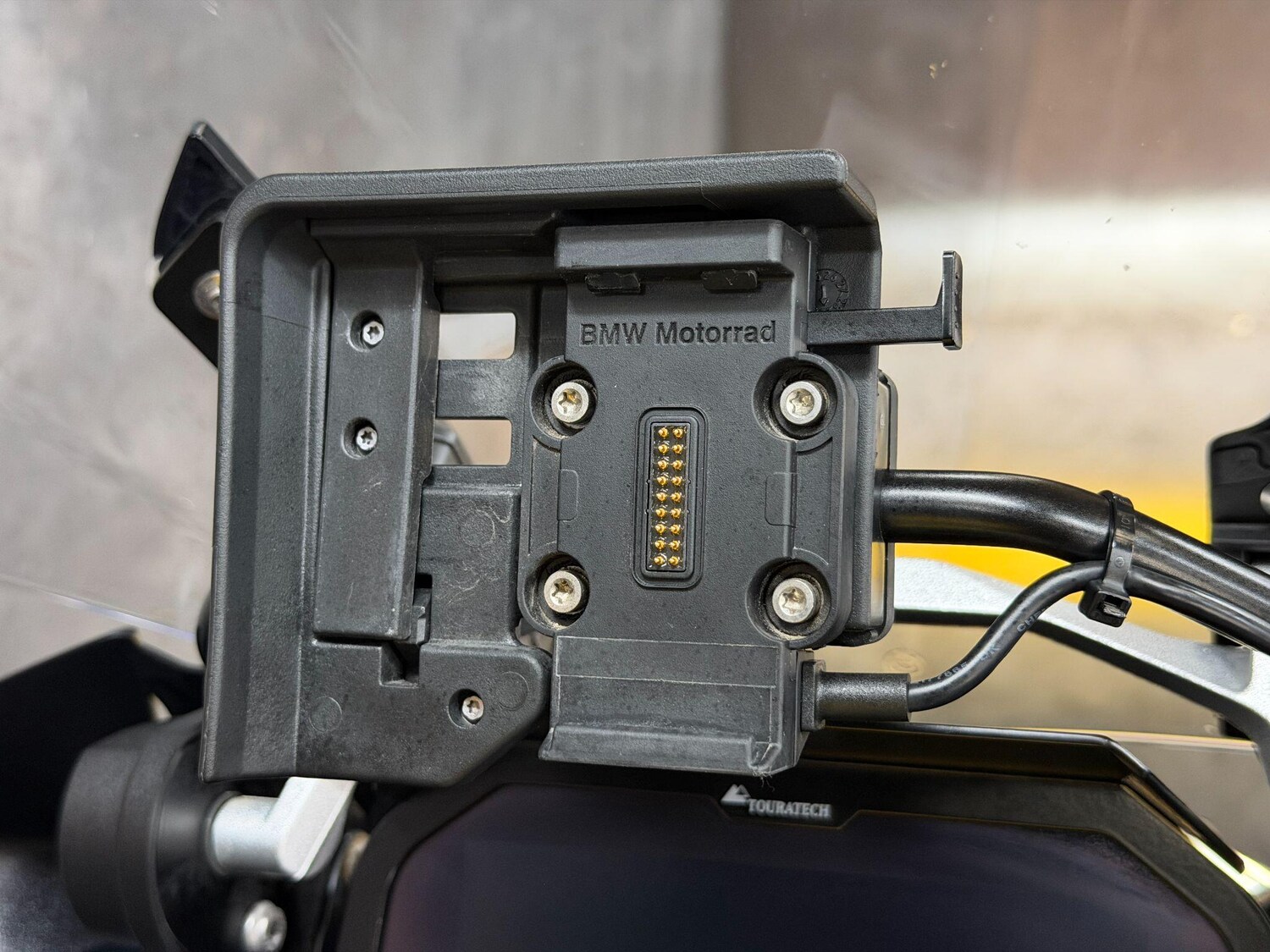 Used BMW R1250 2022 for sale - 78585684: Photo 39