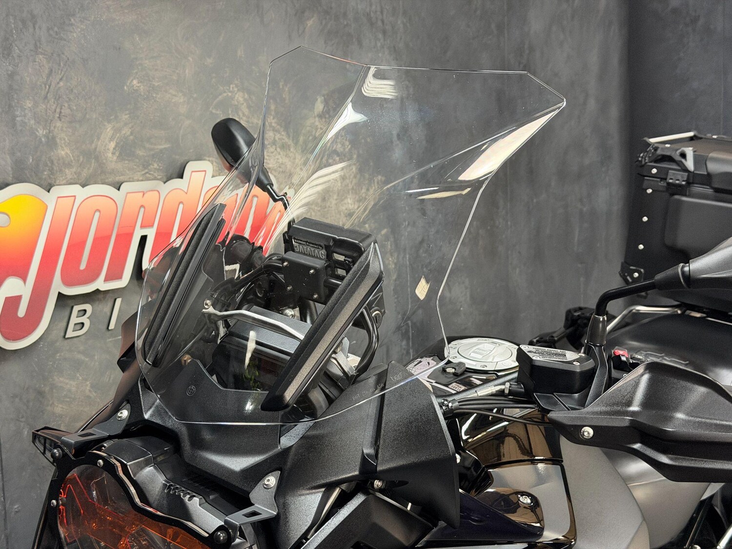 Used BMW R1250 2022 for sale - 78585684: Photo 45