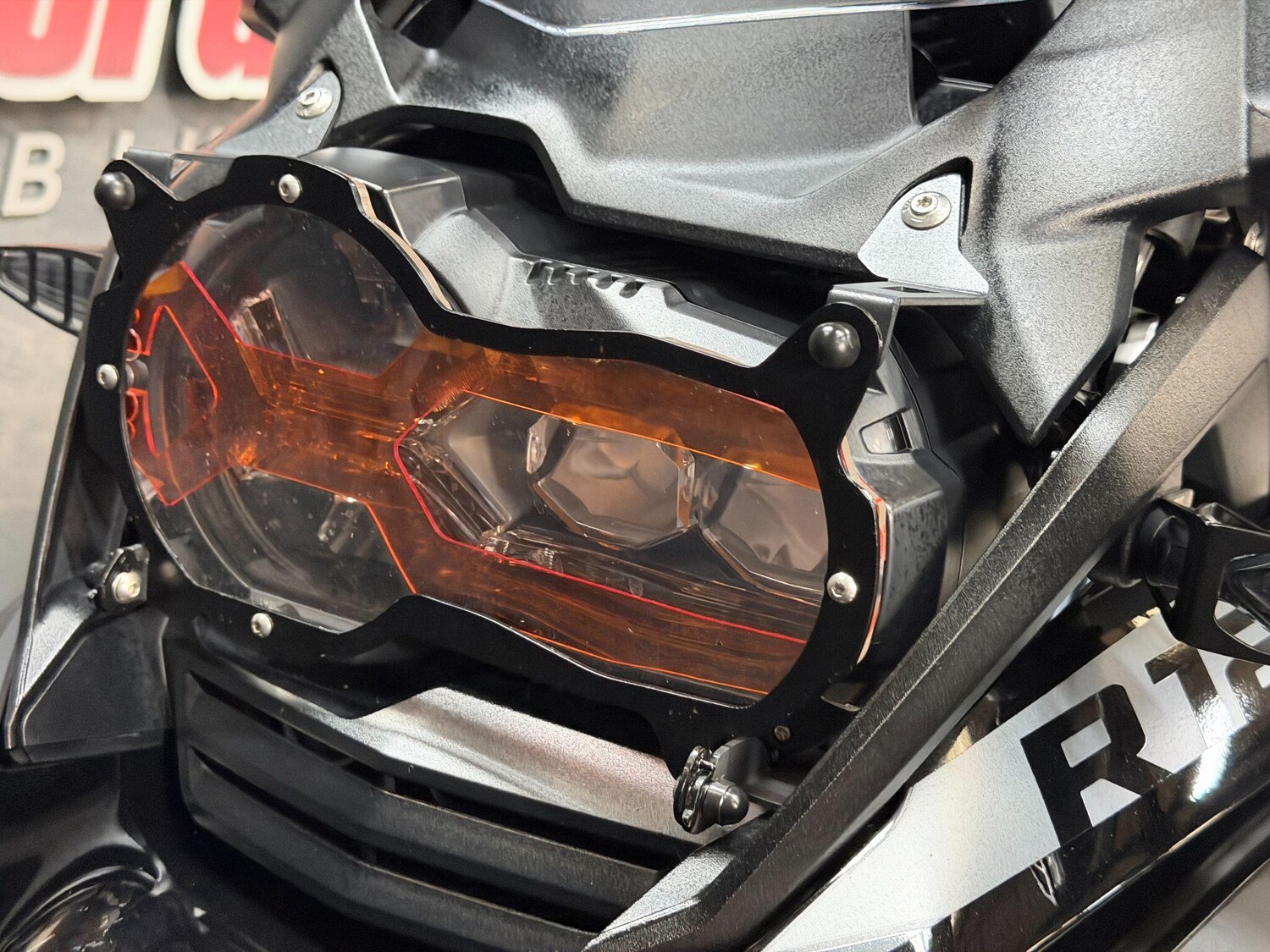 Used BMW R1250 2022 for sale - 78585684: Photo 46