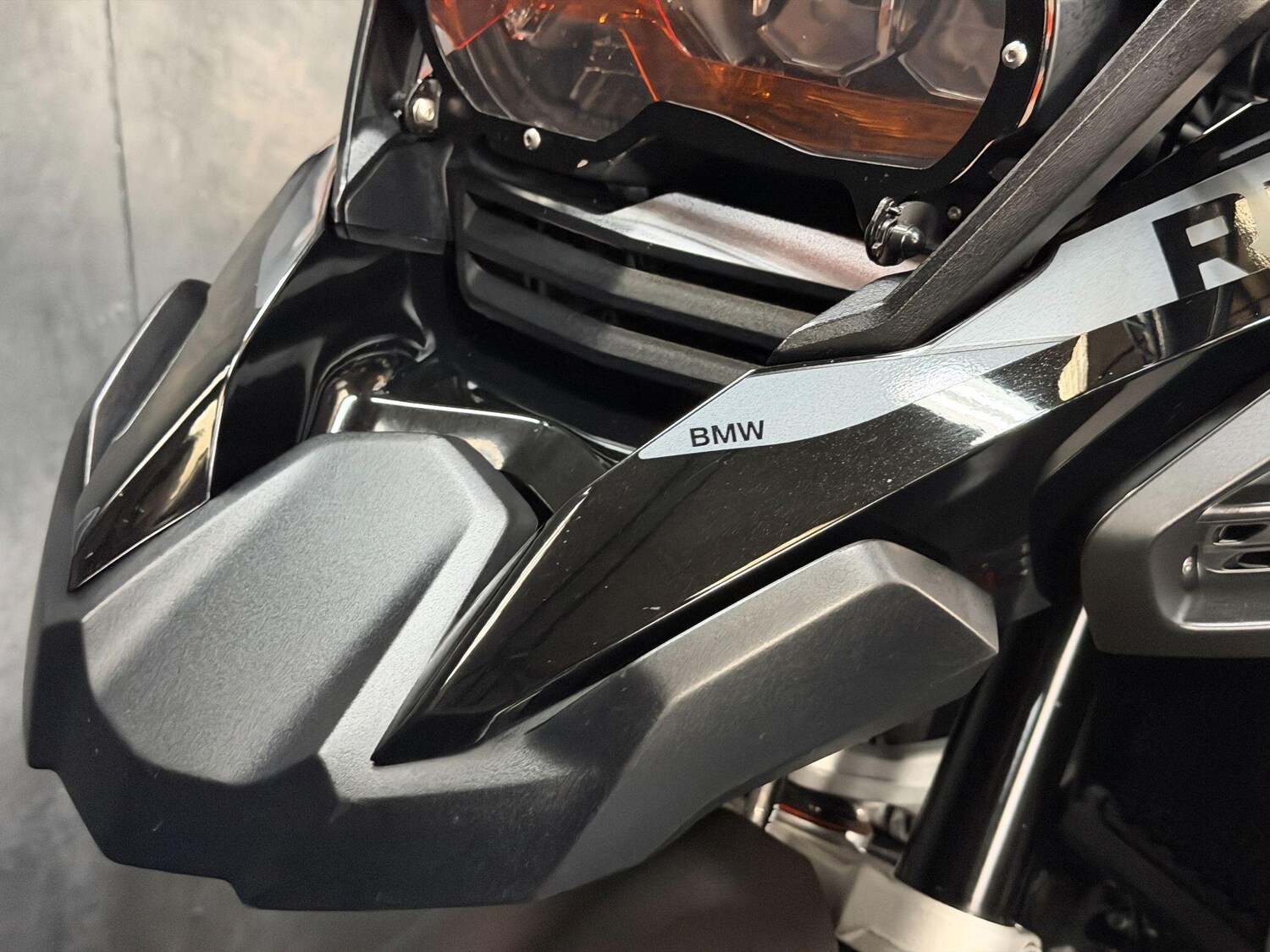 Used BMW R1250 2022 for sale - 78585684: Photo 47