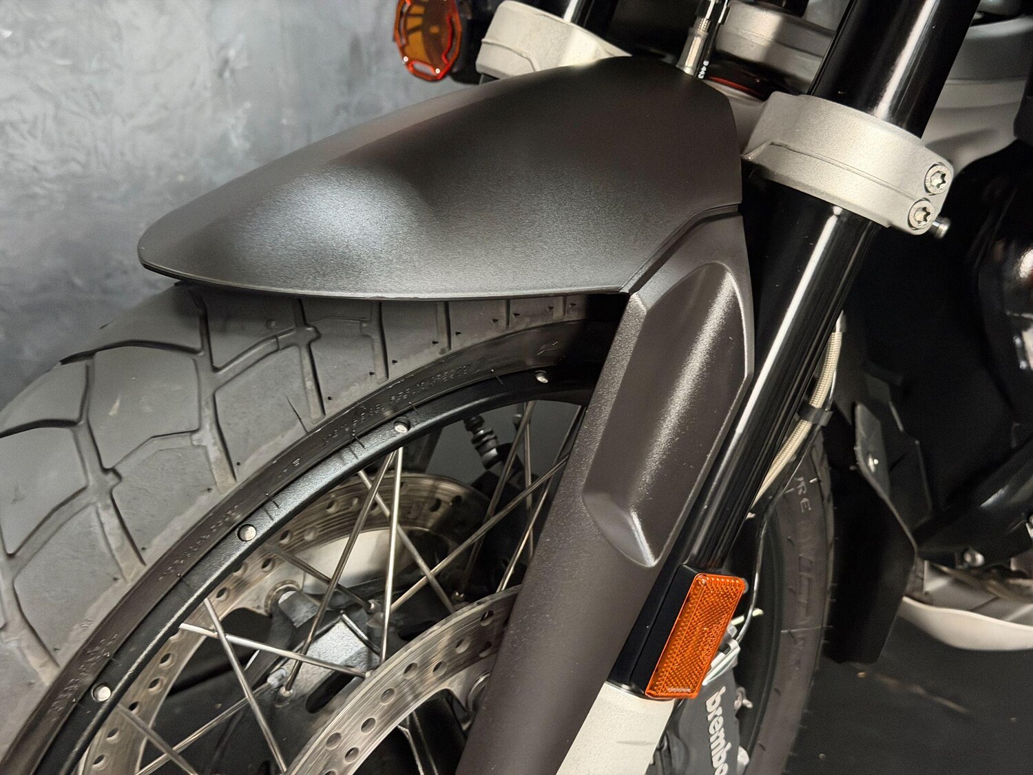 Used BMW R1250 2022 for sale - 78585684: Photo 51