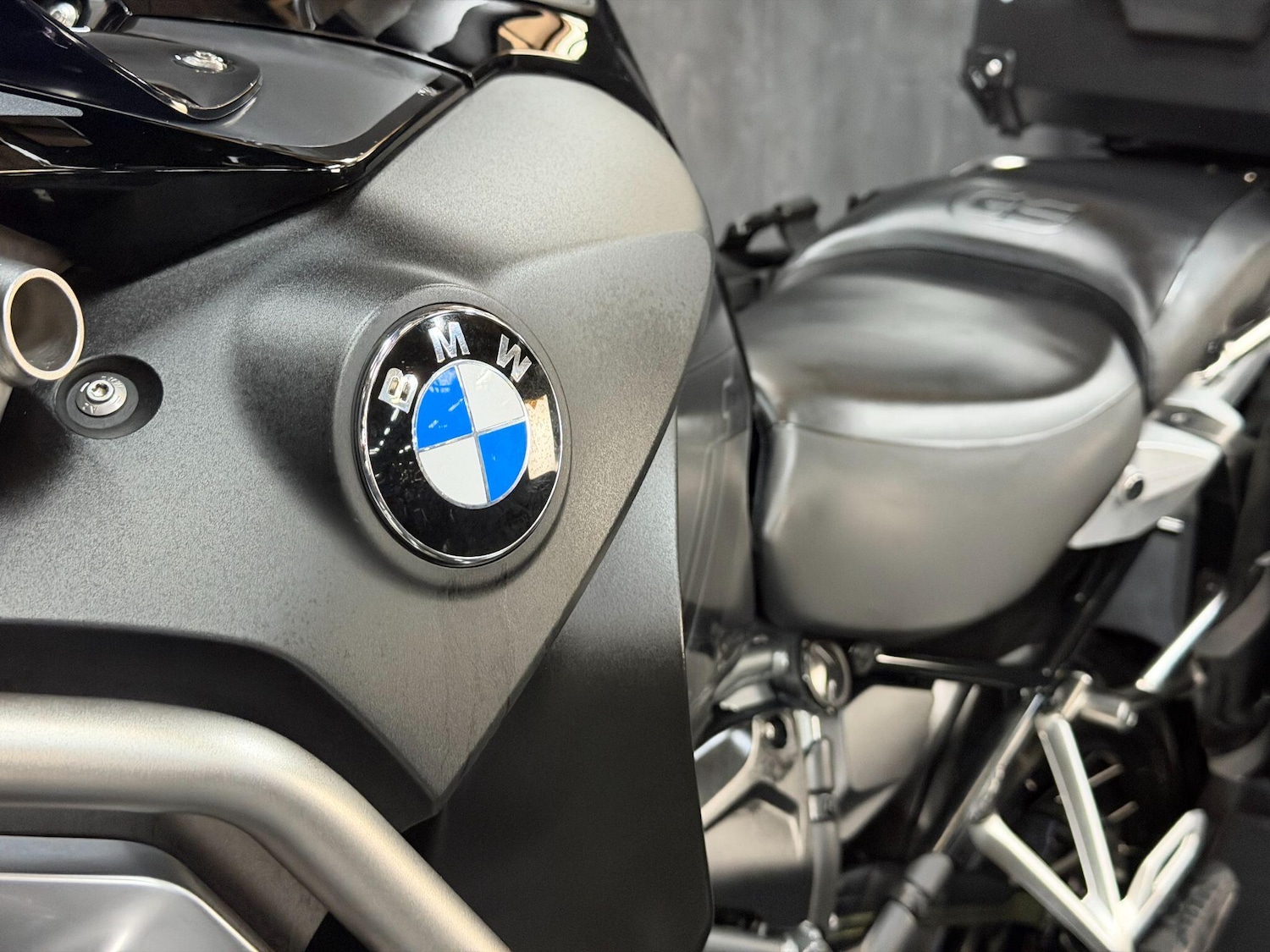 Used BMW R1250 2022 for sale - 78585684: Photo 54