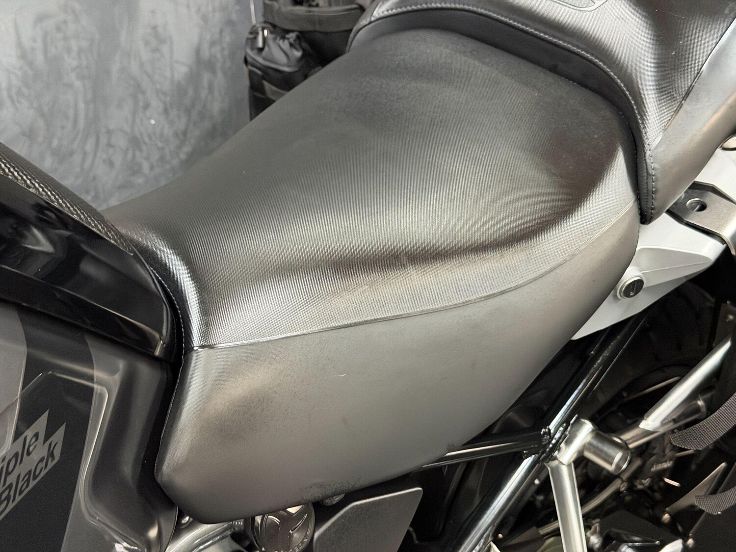 Used BMW R1250 2022 for sale - 78585684: Photo 60