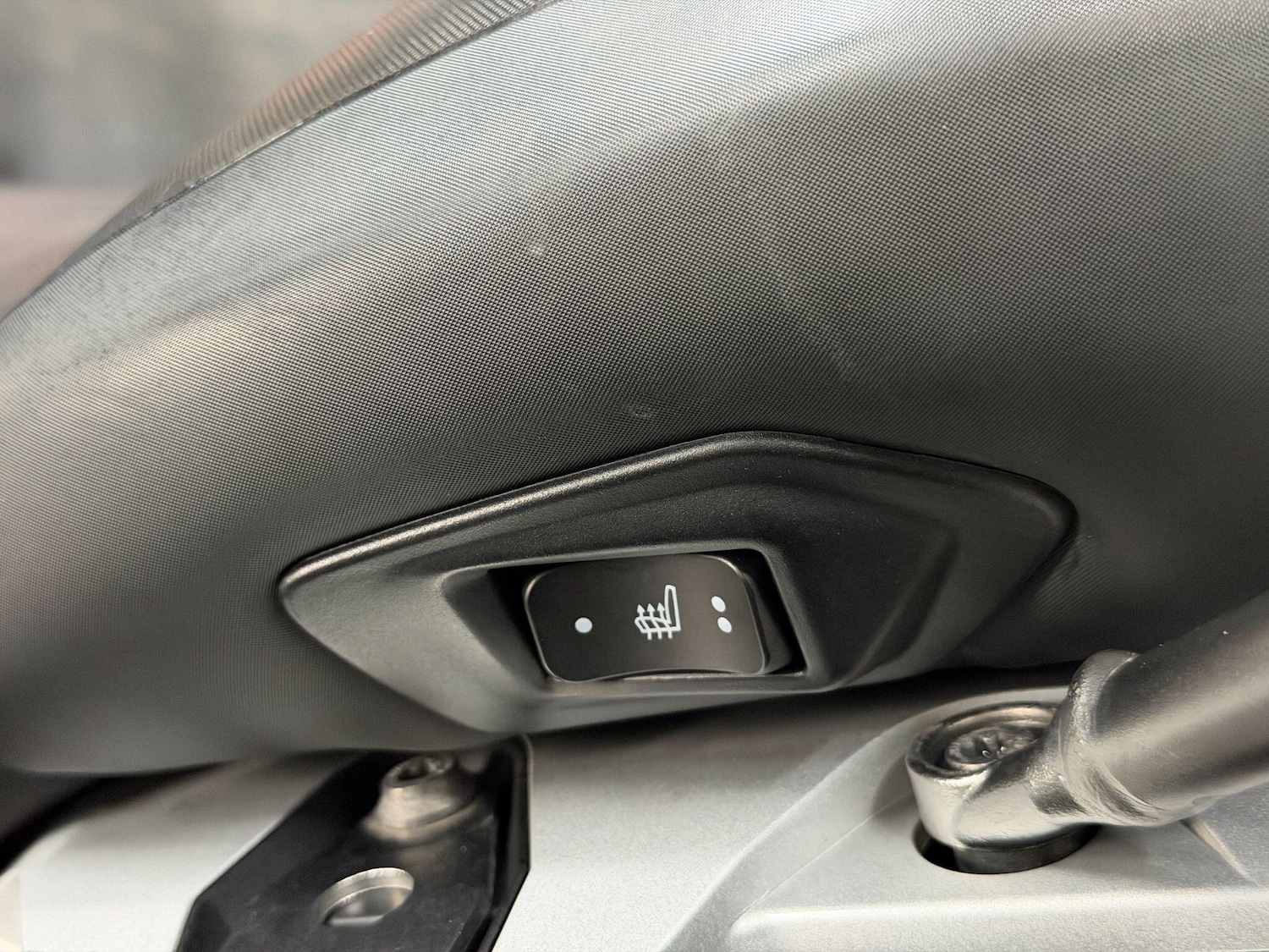 Used BMW R1250 2022 for sale - 78585684: Photo 62