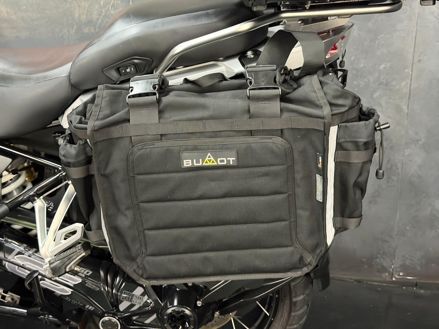 Used BMW R1250 2022 for sale - 78585684: Photo 63