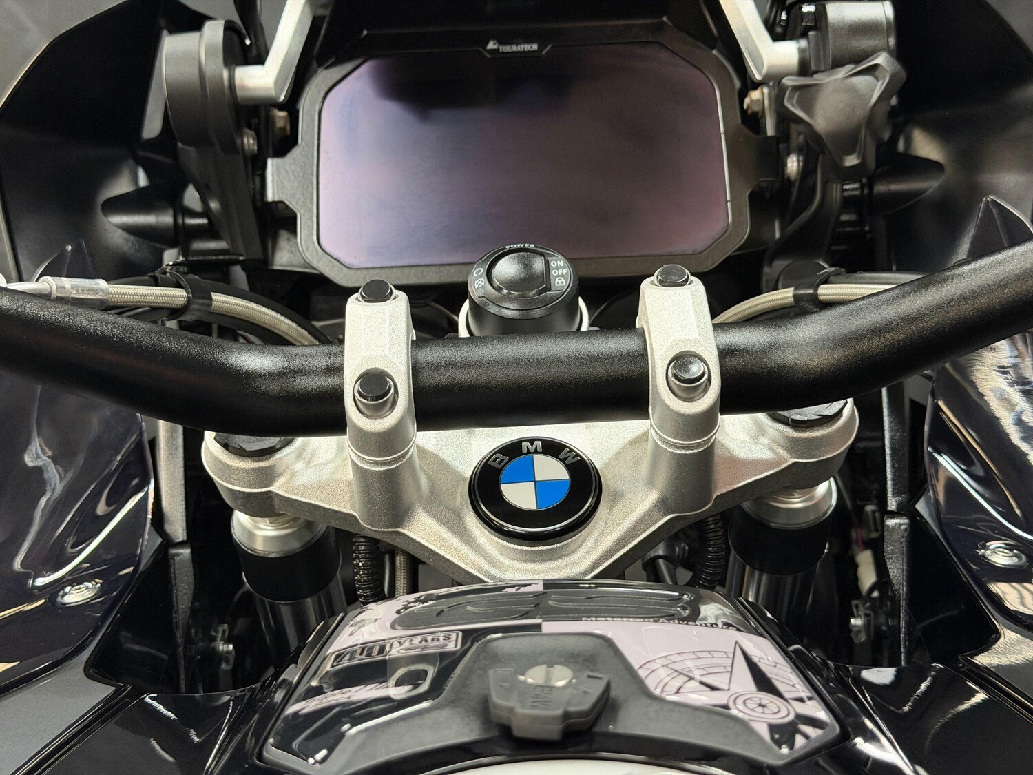 Used BMW R1250 2022 for sale - 78585684: Photo 66