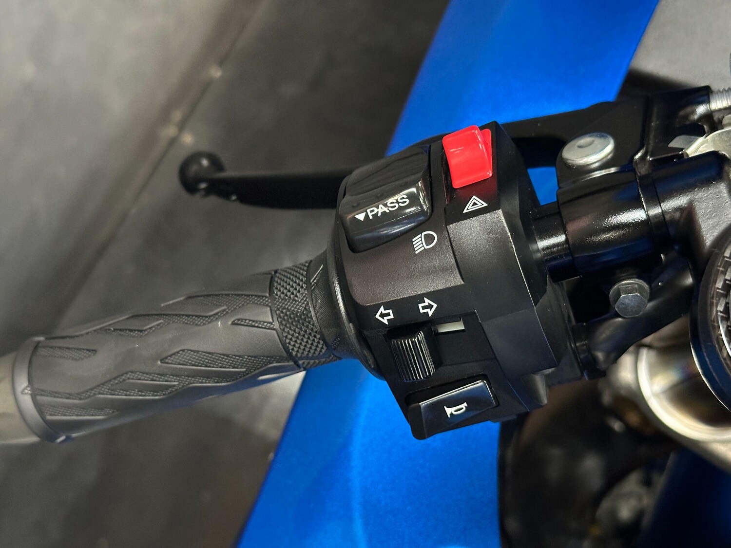Used Suzuki GSX-R 2016 for sale - 78784666: Photo 31