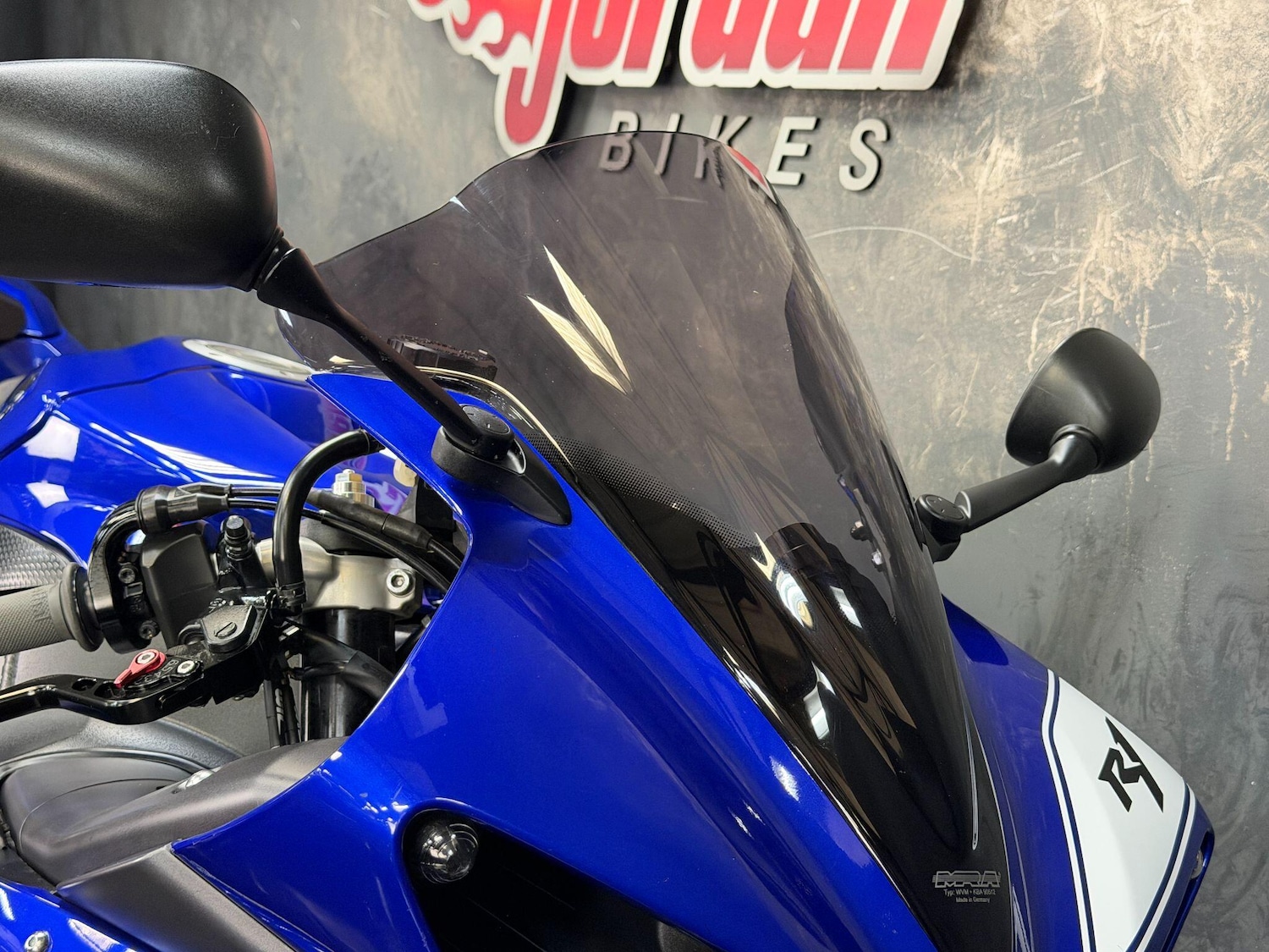 Used Yamaha R1 2010 for sale - 78675498: Photo 11