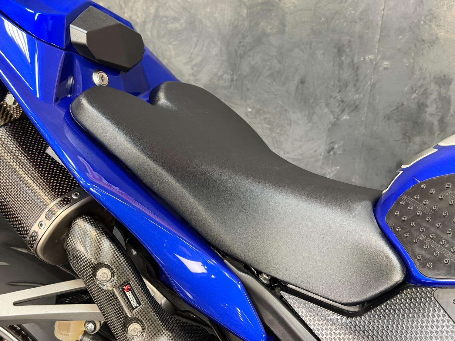 Used Yamaha R1 2010 for sale - 78675498: Photo 20