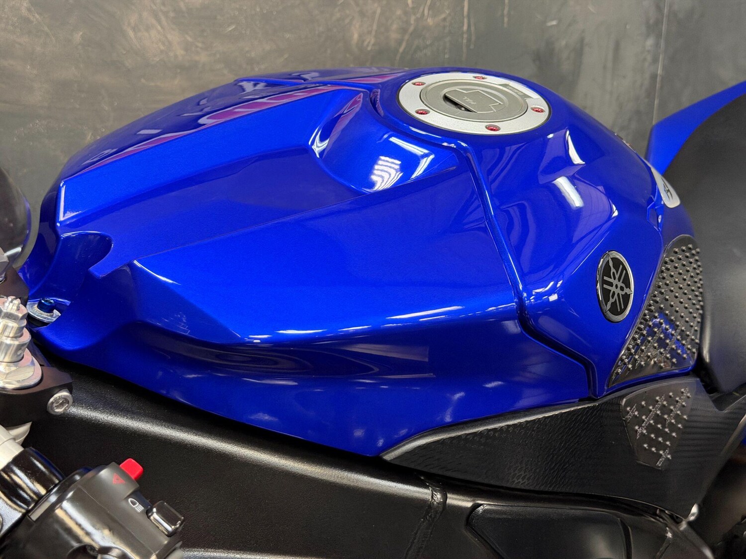 Used Yamaha R1 2010 for sale - 78675498: Photo 36