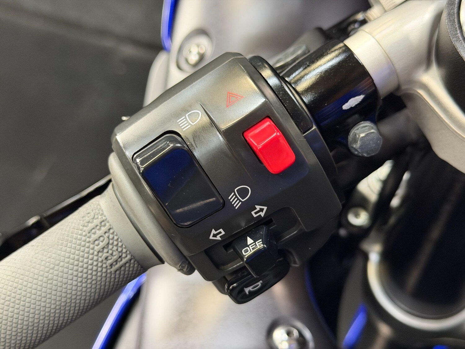 Used Yamaha R1 2010 for sale - 78675498: Photo 46
