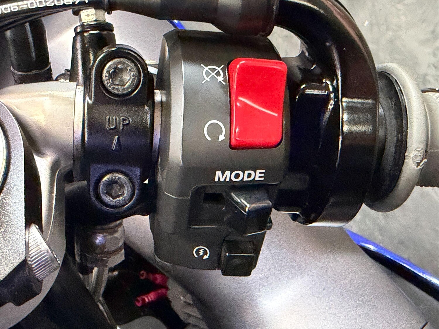 Used Yamaha R1 2010 for sale - 78675498: Photo 47