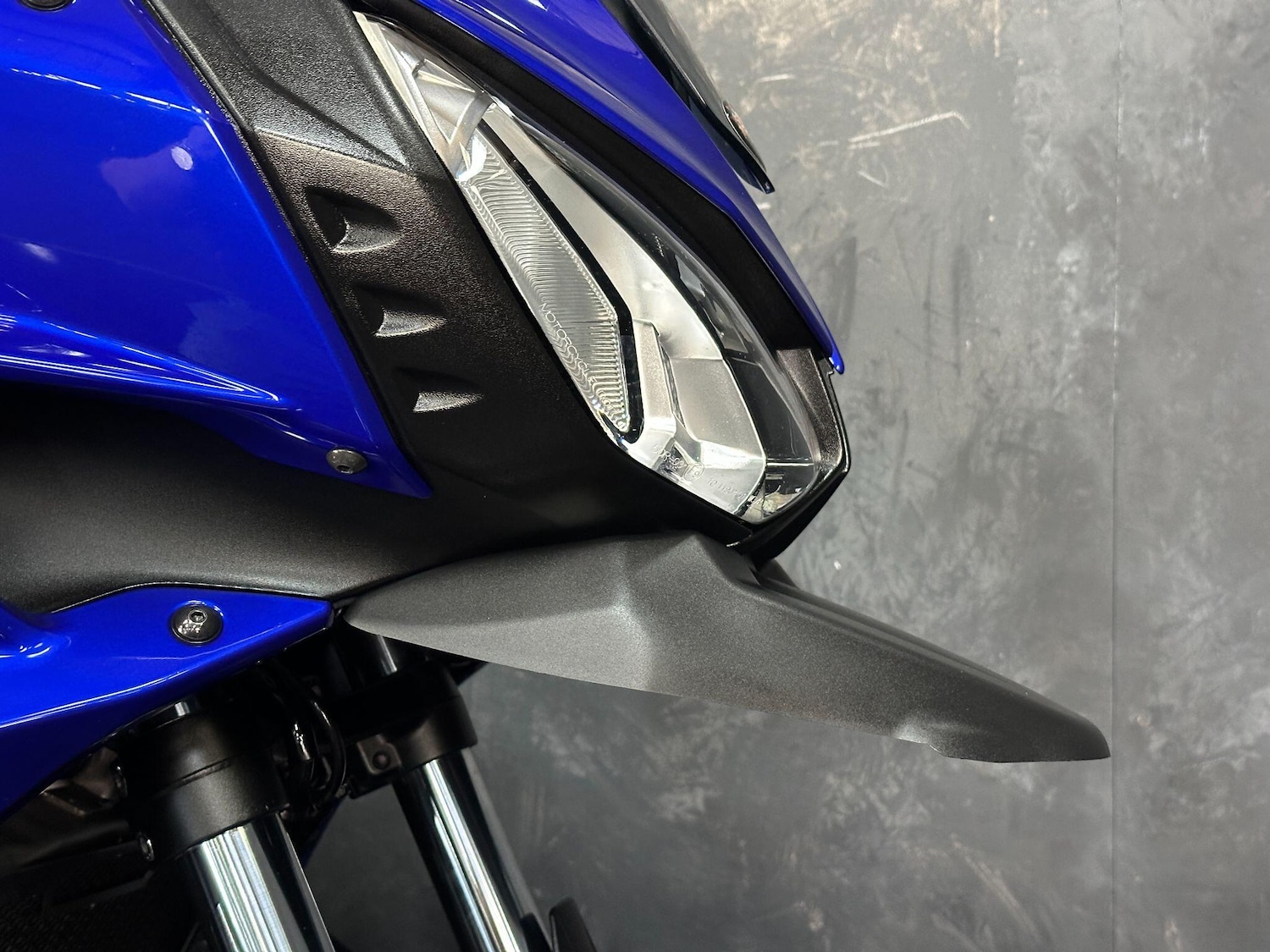 Used Yamaha TRACER 2016 for sale - 78586466: Photo 15