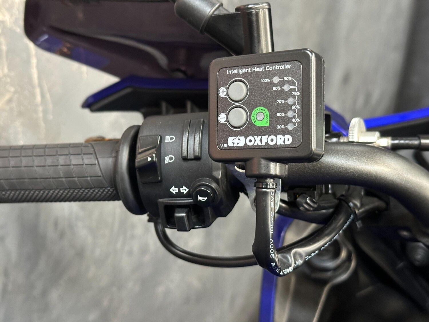 Used Yamaha TRACER 2016 for sale - 78586466: Photo 32