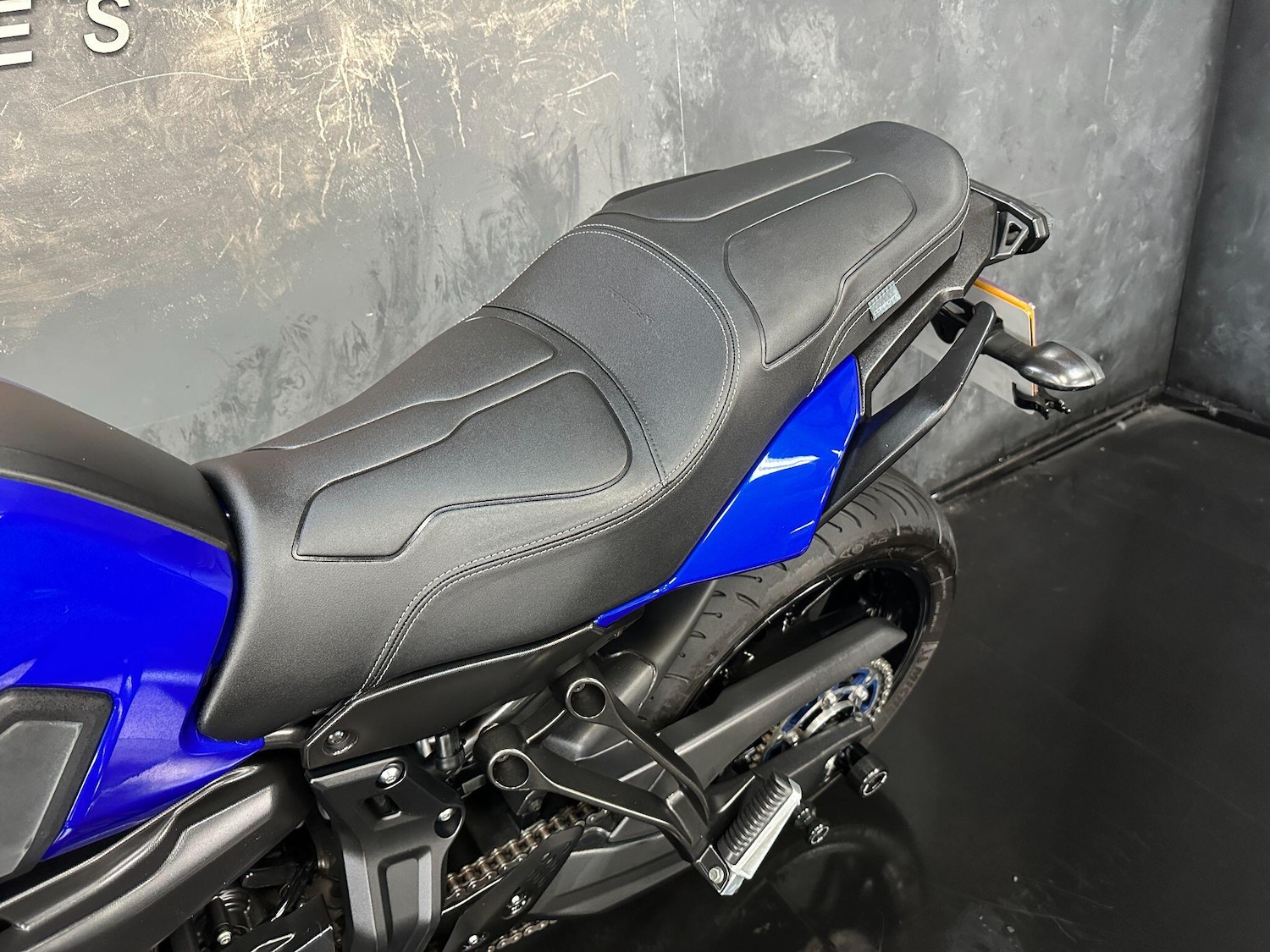 Used Yamaha TRACER 2016 for sale - 78586466: Photo 40