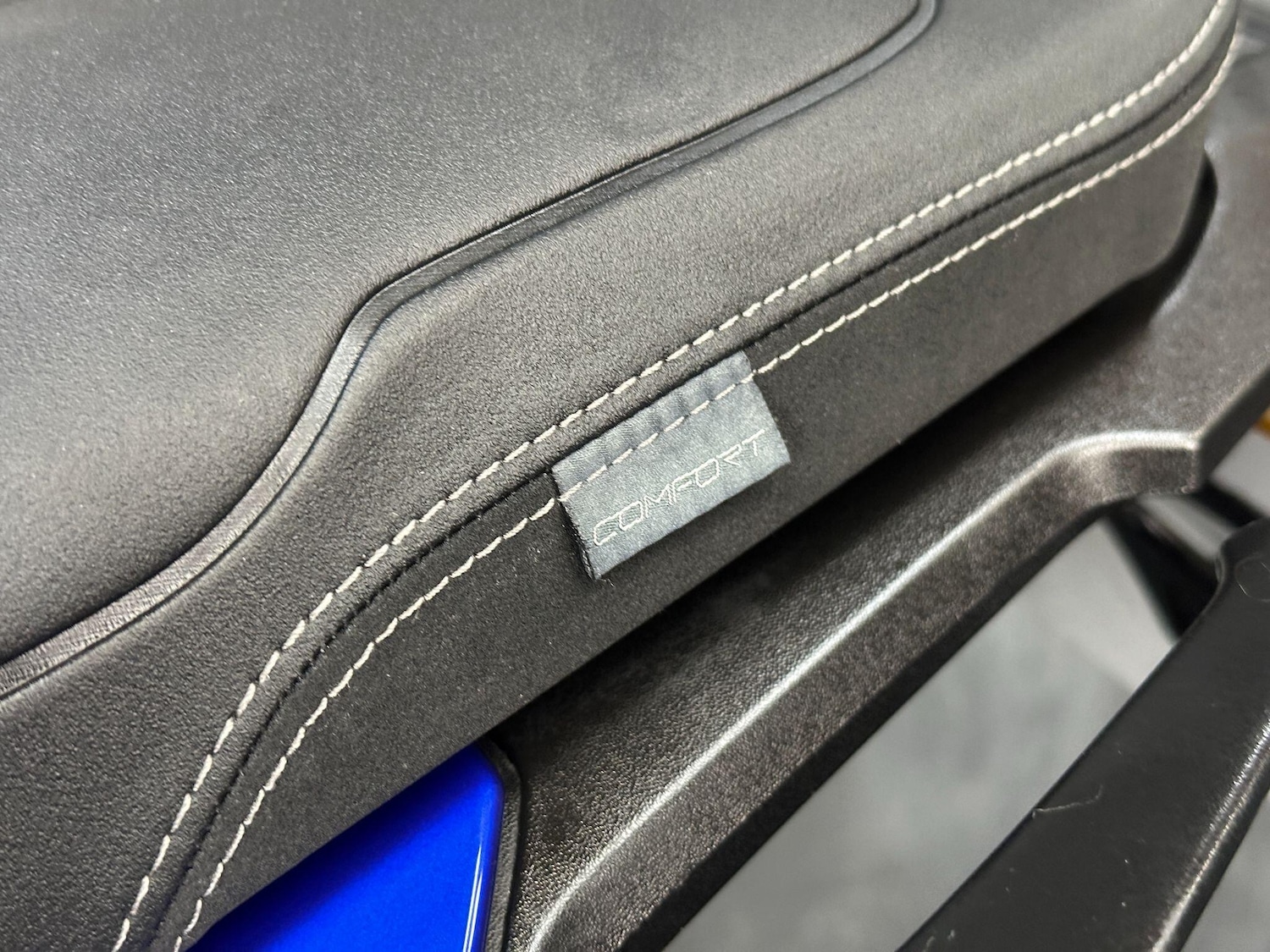 Used Yamaha TRACER 2016 for sale - 78586466: Photo 41