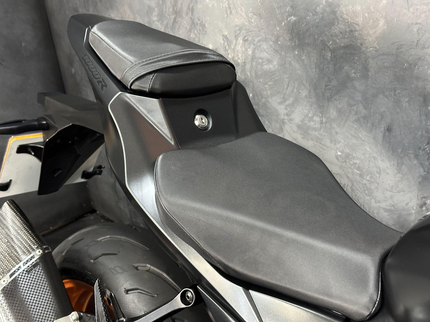 Used Suzuki GSX-R 2022 for sale - 78946857: Photo 19