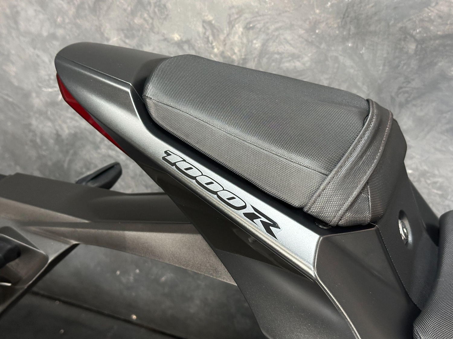 Used Suzuki GSX-R 2022 for sale - 78946857: Photo 20