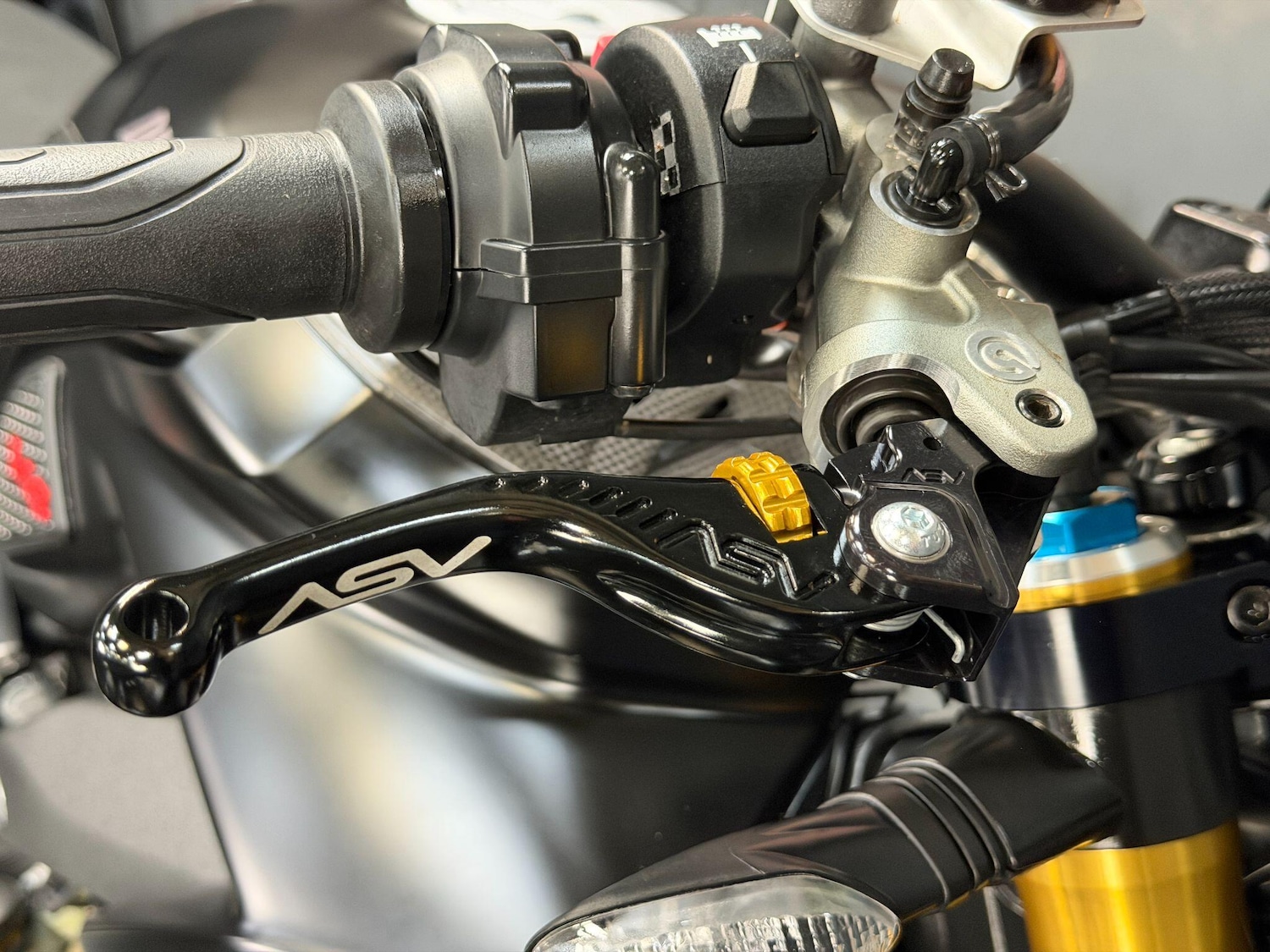 Used Ducati Streetfighter 2020 for sale - 78830441: Photo 13