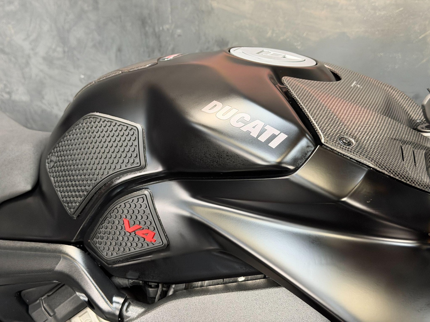 Used Ducati Streetfighter 2020 for sale - 78830441: Photo 16