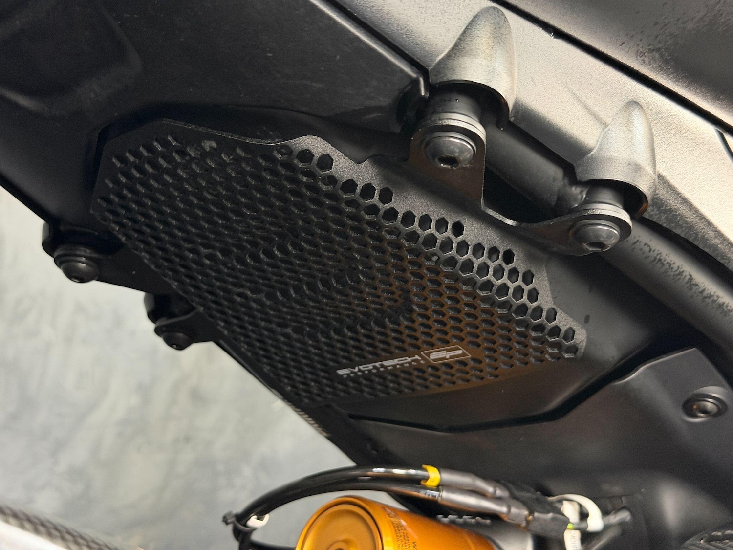 Used Ducati Streetfighter 2020 for sale - 78830441: Photo 27