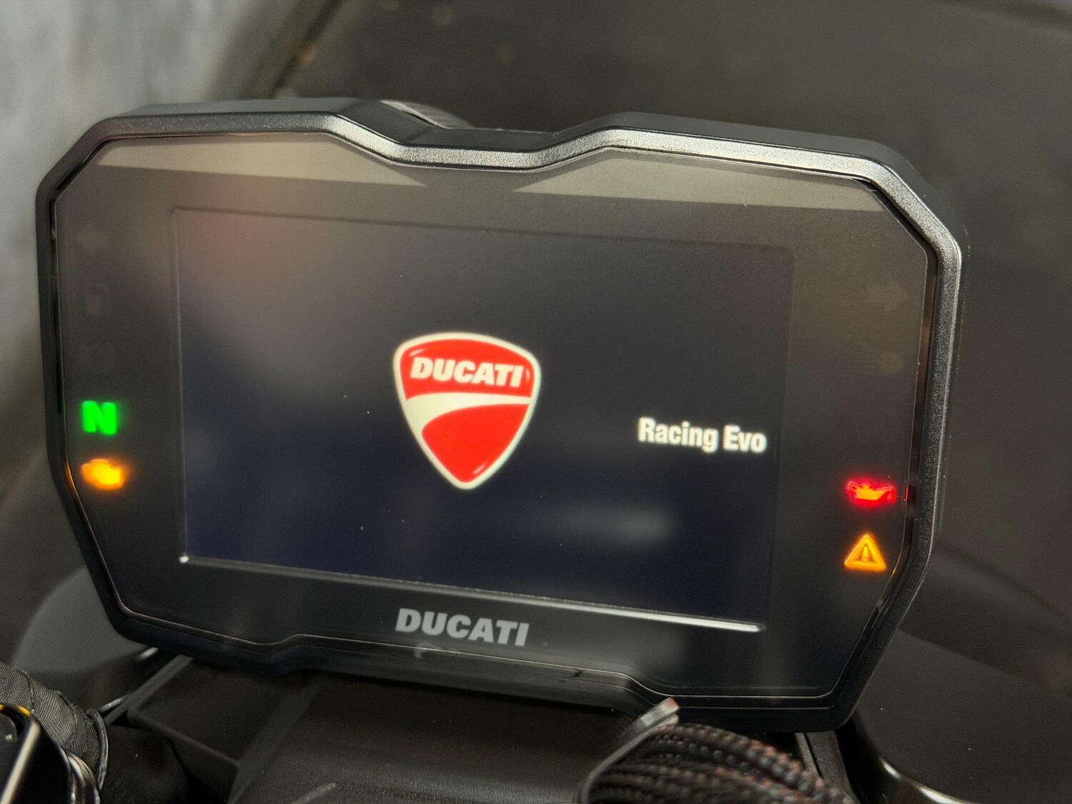 Used Ducati Streetfighter 2020 for sale - 78830441: Photo 33