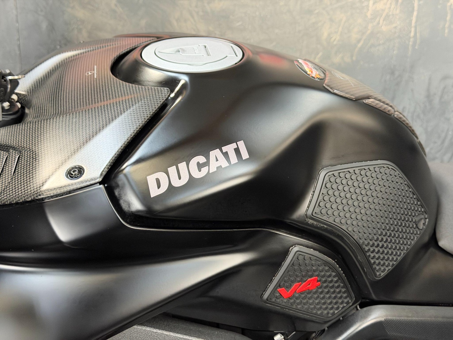 Used Ducati Streetfighter 2020 for sale - 78830441: Photo 44