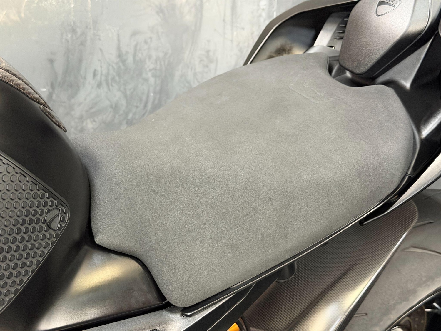 Used Ducati Streetfighter 2020 for sale - 78830441: Photo 51