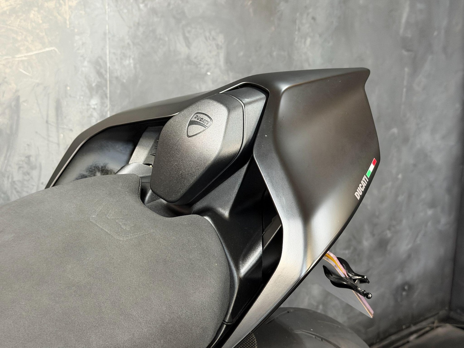 Used Ducati Streetfighter 2020 for sale - 78830441: Photo 52
