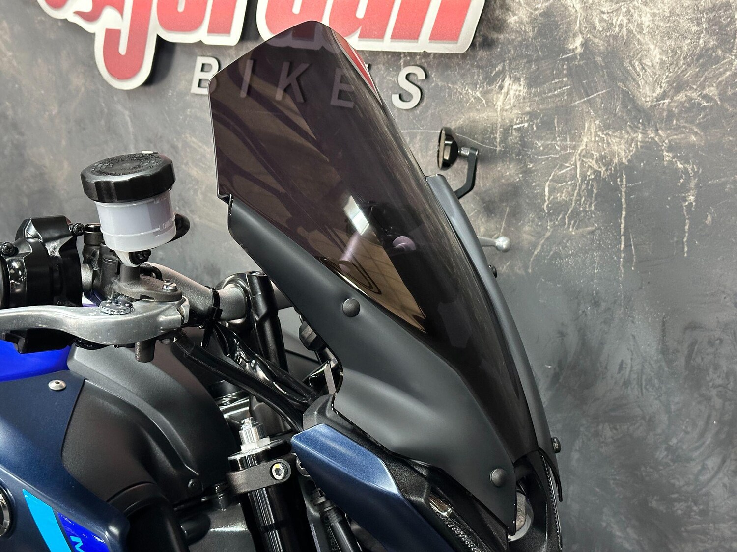 Used Yamaha MT-09 2022 for sale - 78586442: Photo 15