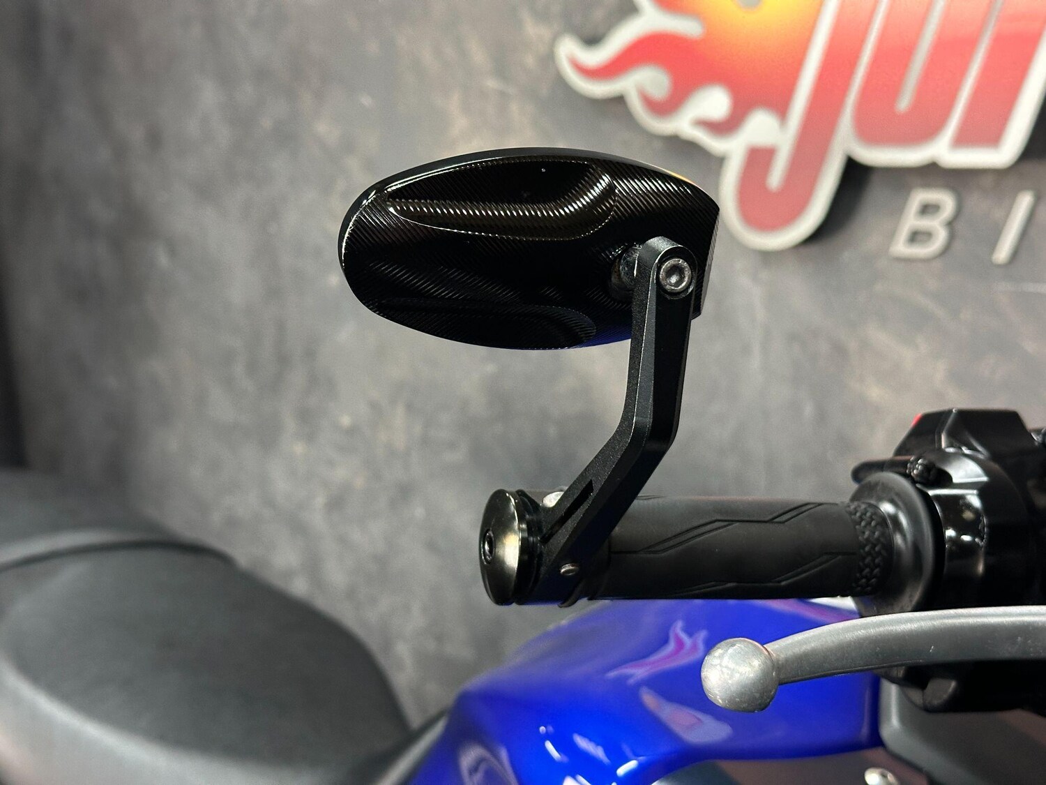 Used Yamaha MT-09 2022 for sale - 78586442: Photo 16