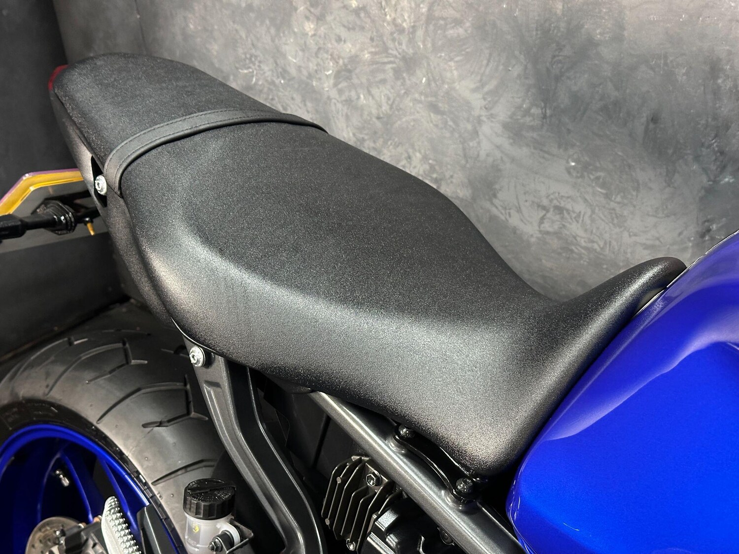 Used Yamaha MT-09 2022 for sale - 78586442: Photo 21