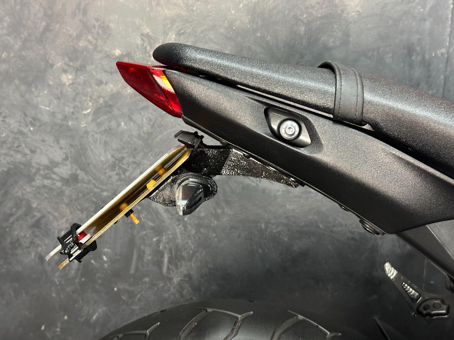 Used Yamaha MT-09 2022 for sale - 78586442: Photo 22