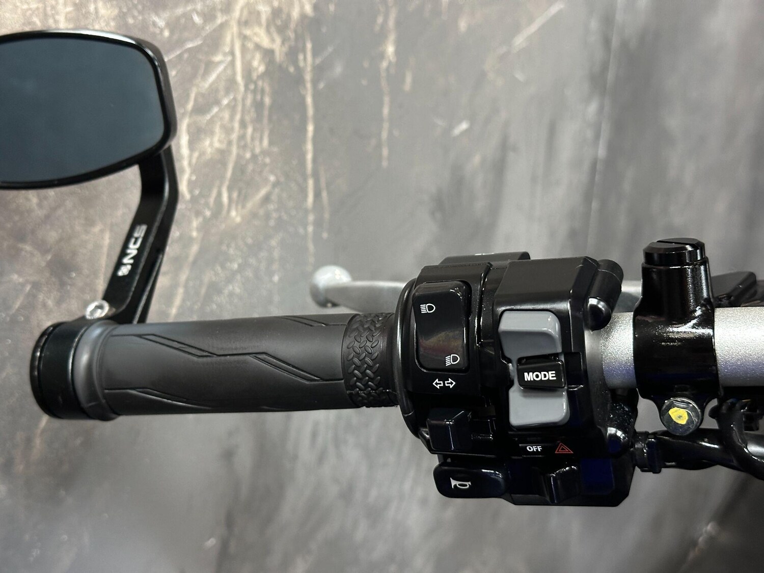 Used Yamaha MT-09 2022 for sale - 78586442: Photo 28
